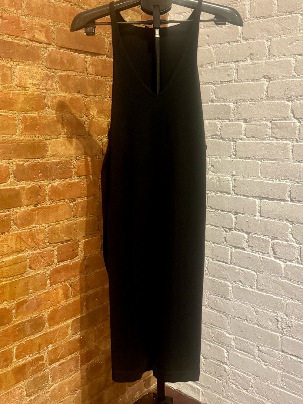 Donna Karen collection